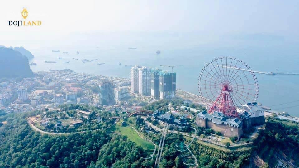 Cho thuê căn hộ cc tại the sapphire residence, 15 triệu vnd, 72 m2, giá tốt