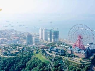 Cho thuê căn hộ cc tại the sapphire residence, 15 triệu vnd, 72 m2, giá tốt