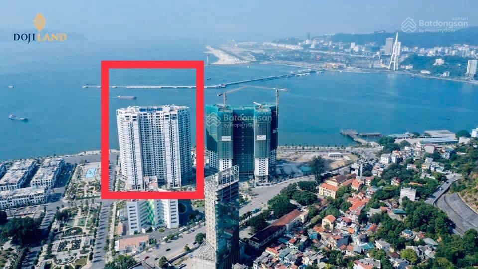 Cho thuê căn hộ cc tại the sapphire residence, 15 triệu vnd, 72 m2, giá tốt