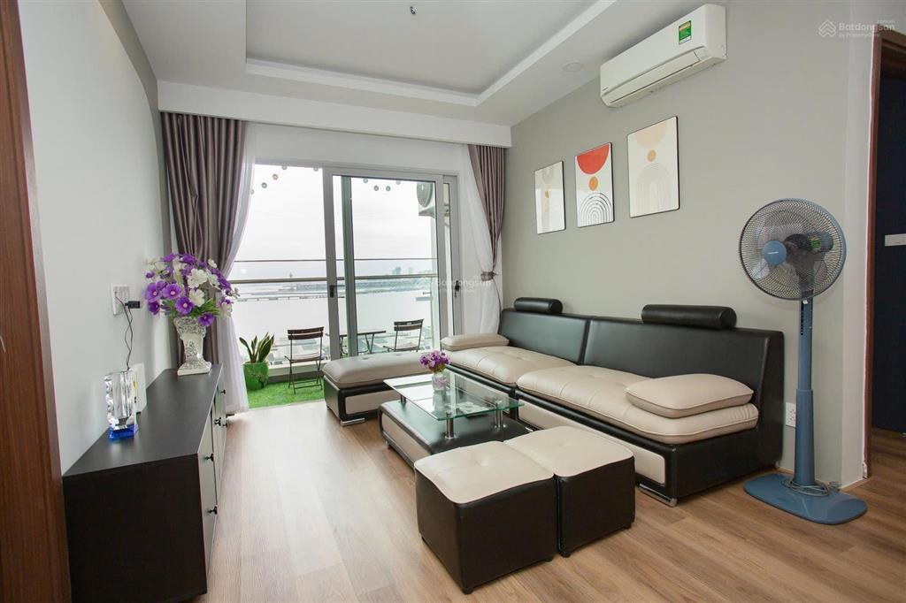 Cho thuê căn hộ cc tại the sapphire residence, 15 triệu vnd, 72 m2, giá tốt