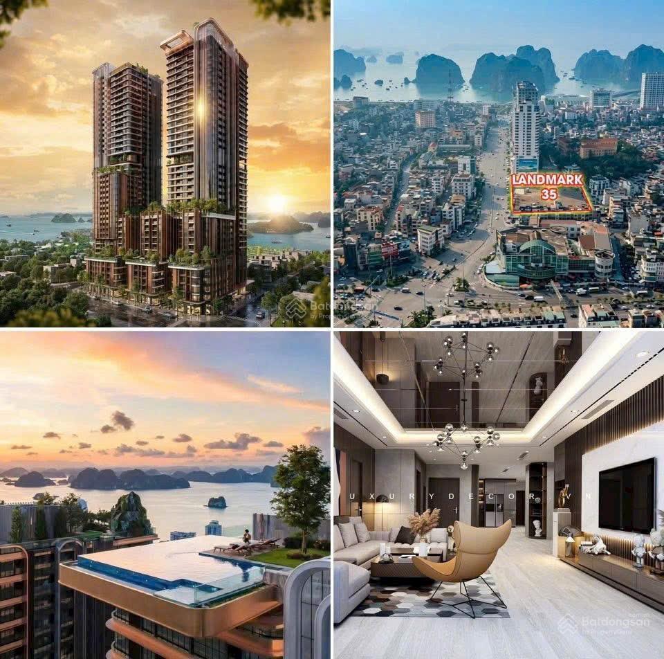 Bán cc lideco quảng ninh, 7 tỷ vnd, 102.29m2, giá ưu đãi đẹp, nhiều tiện ích