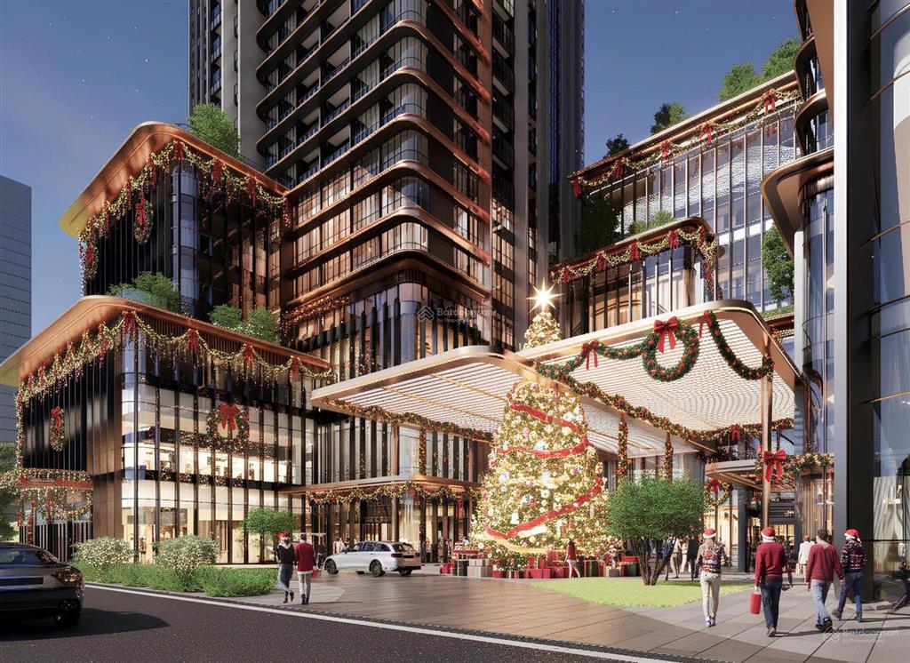 Bán cc lideco quảng ninh, 7 tỷ vnd, 102.29m2, giá ưu đãi đẹp, nhiều tiện ích