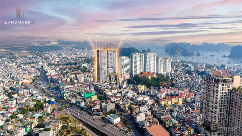 Bán cc lideco quảng ninh, 7 tỷ vnd, 102.29m2, giá ưu đãi đẹp, nhiều tiện ích