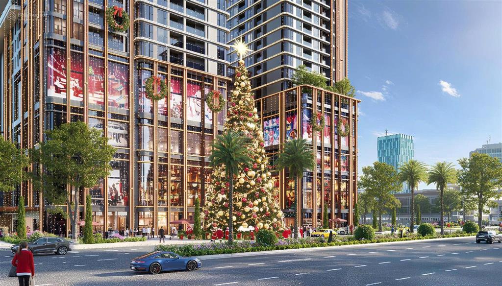 Bán cc lideco quảng ninh, 7 tỷ vnd, 102.29m2, giá ưu đãi đẹp, nhiều tiện ích