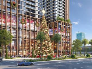 Bán cc lideco quảng ninh, 7 tỷ vnd, 102.29m2, giá ưu đãi đẹp, nhiều tiện ích