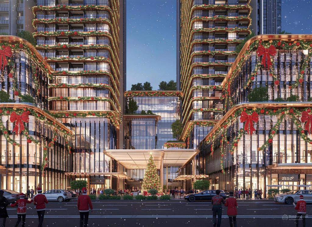 Bán cc lideco quảng ninh, 7 tỷ vnd, 102.29m2, giá ưu đãi đẹp, nhiều tiện ích