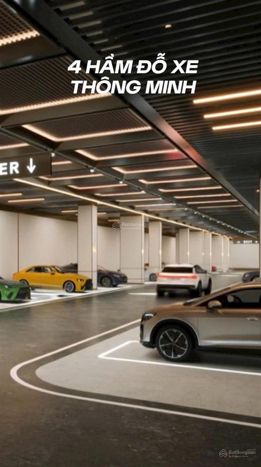 Bán cc lideco quảng ninh, 7 tỷ vnd, 102.29m2, giá ưu đãi đẹp, nhiều tiện ích