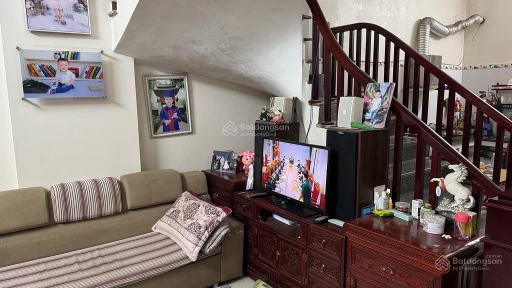 Bán đất tặng nhà 2 tầng 140m2 khu x8 nguyên khê , đông anh , hà nội 12 ,6 tỷ