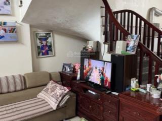 Bán đất tặng nhà 2 tầng 140m2 khu x8 nguyên khê , đông anh , hà nội 12 ,6 tỷ