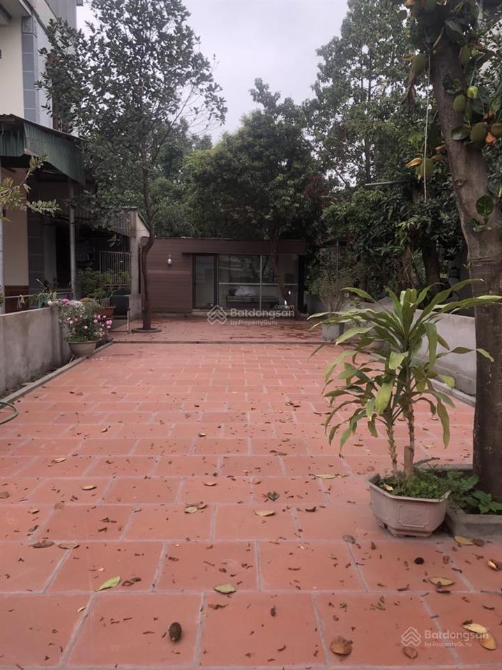 Đất đẹp nguyên khê 314,2m2 cần bán gấp