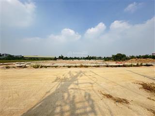 Bán đất tại khu đô thị nguyên khê, 10,6 tỷ, 80m2