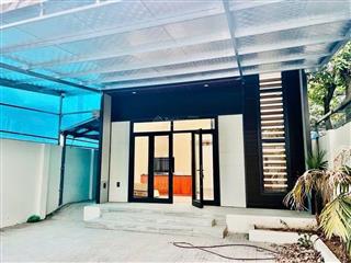 Phan xá đông anh 178m2 tặng nhà 2 tầng đẹp. cần bán gấp