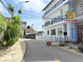 Bán đất dt 2454m2 đường kqh đồi huy hoàng nguyễn hữu cảnh khu biệt thự đồng bộ