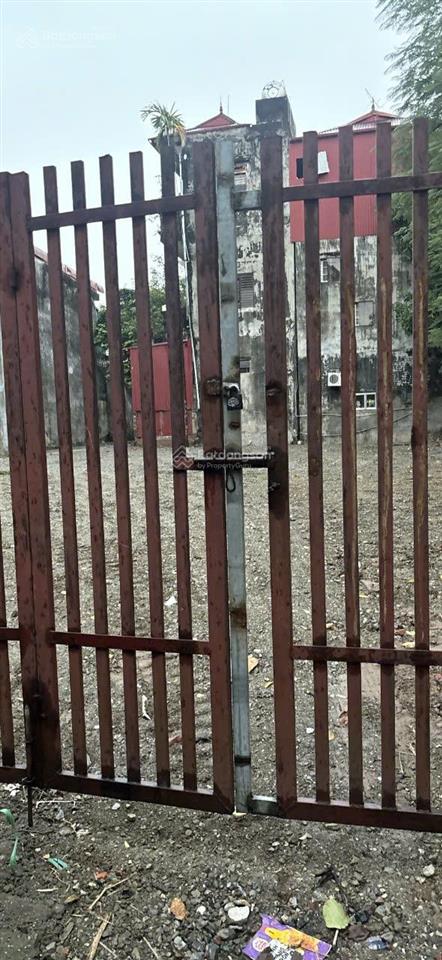 Cho thuê kho, nhà xưởng 628m2 tại đường hoàng công chất, cầu diễn, nam từ liêm, 65 triệu