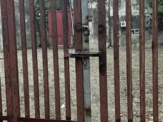 Cho thuê kho, nhà xưởng 628m2 tại đường hoàng công chất, cầu diễn, nam từ liêm, 65 triệu