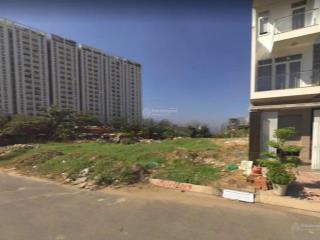 Đất đẹp 10x20m  chỉ 9,9 tỷ mặt tiền đường 18m nguyễn quý cảnh kdc an phú . sổ hồng riêng