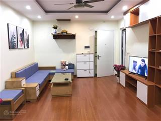 Chính chủ cần bán căn hộ 70m2 tầng trung, loại căn thương mại. sẵn sổ.