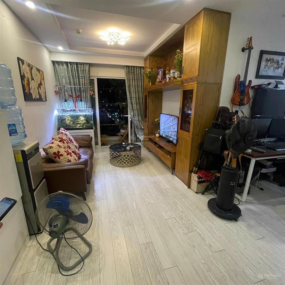 Bán căn hoa hậu căn góc toà nhà south building tasco  trần thủ độ, 95m2 3pn 2 wc.  0983 873 ***