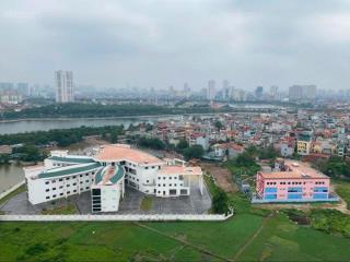 Bán chcc osaka complex ngõ 48 ngọc hồi, tòa b. dt 56m2 2 phòng ngủ 1 wc. giá 4,3 tỷ,  0983 873 ***