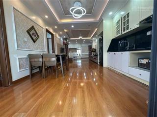 Bán căn hộ tòa b hateco hoàng mai dt 107m2 gồm 3 phòng ngủ 2 wc giá 7.8 tỷ.  0983 873 ***