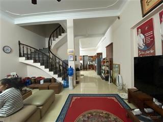 Bán nhà đẹp cổ bi, gia lâm, hà nội  kinh doanh  2 ô tô thông tránh  136m2  12,79 tỷ