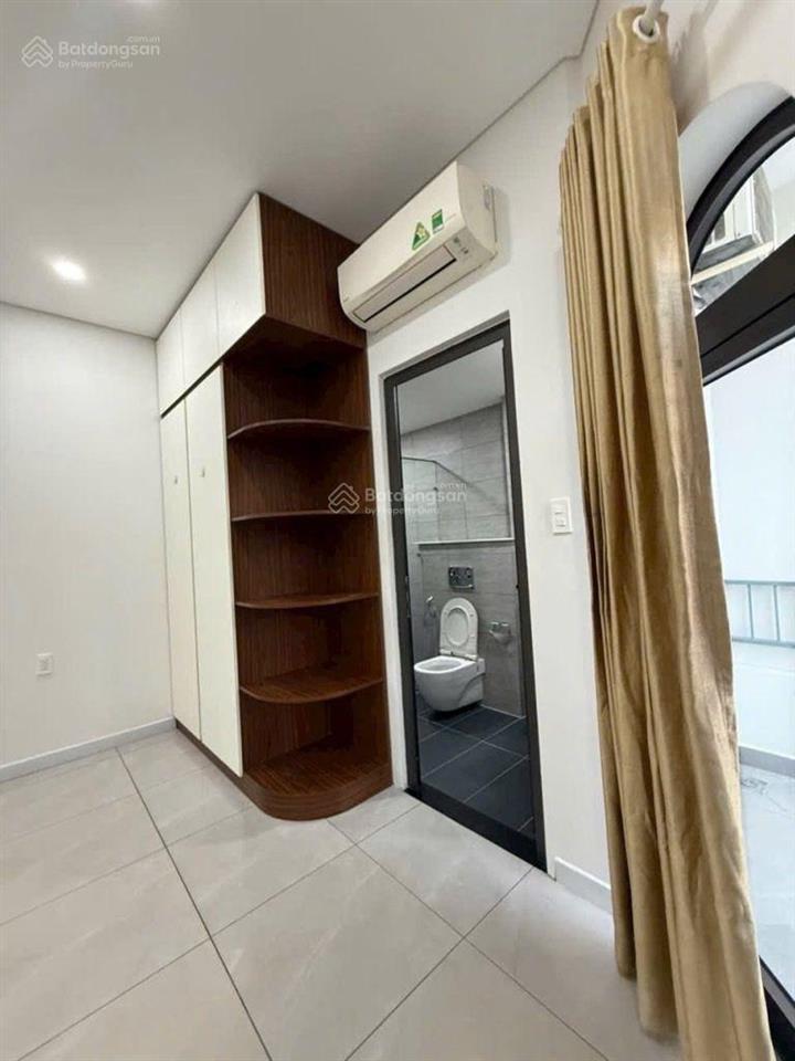 Bán villa mini mới lô gốc cạnh himlam linh chiểu 3tầng  127m2 gần vincom thủ đức giá 13,1 tỷ