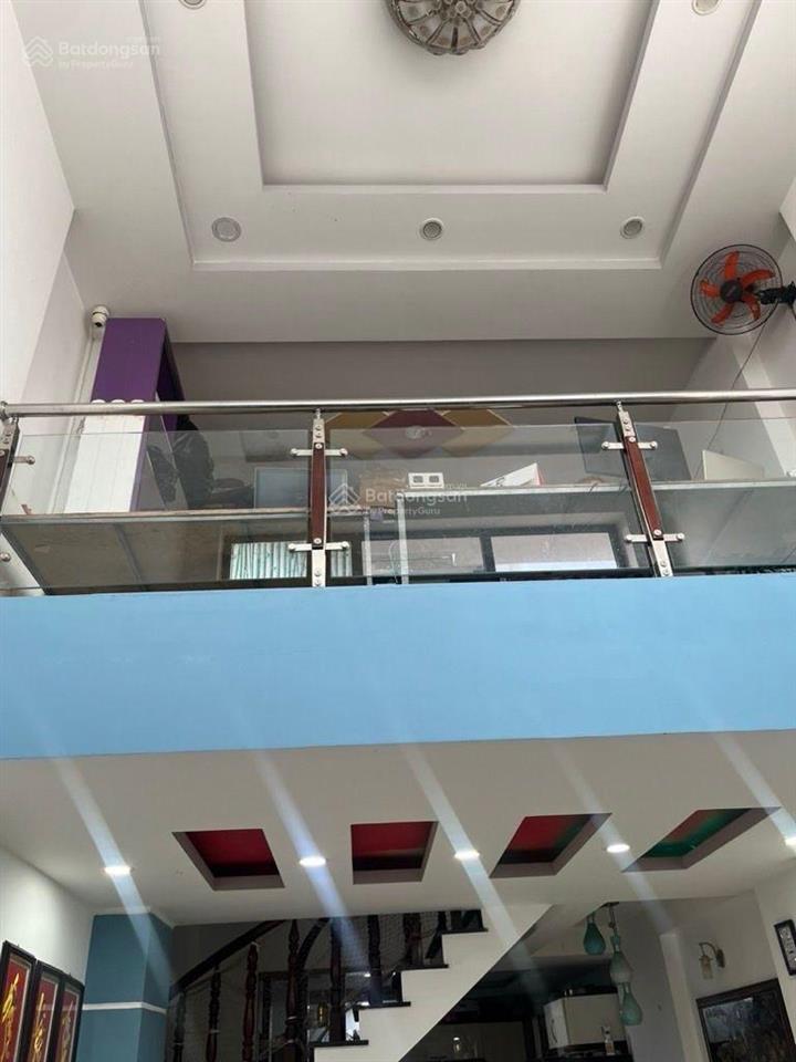 Cg nhà 4 tầng 4pn 5wc khu phân lô hoàng diệu 2  gần vincom  p. thủ đức giá 9,9 tỷ