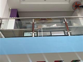 Cg nhà 4 tầng 4pn 5wc khu phân lô hoàng diệu 2  gần vincom  p. thủ đức giá 9,9 tỷ