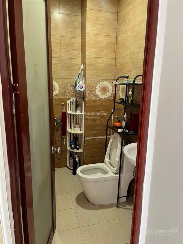 Cg nhà 4 tầng 4pn 5wc khu phân lô hoàng diệu 2  gần vincom  p. thủ đức giá 9,9 tỷ