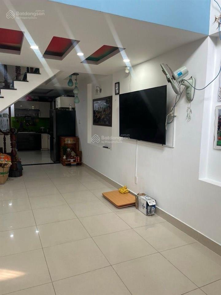 Cg nhà 4 tầng 4pn 5wc khu phân lô hoàng diệu 2  gần vincom  p. thủ đức giá 9,9 tỷ