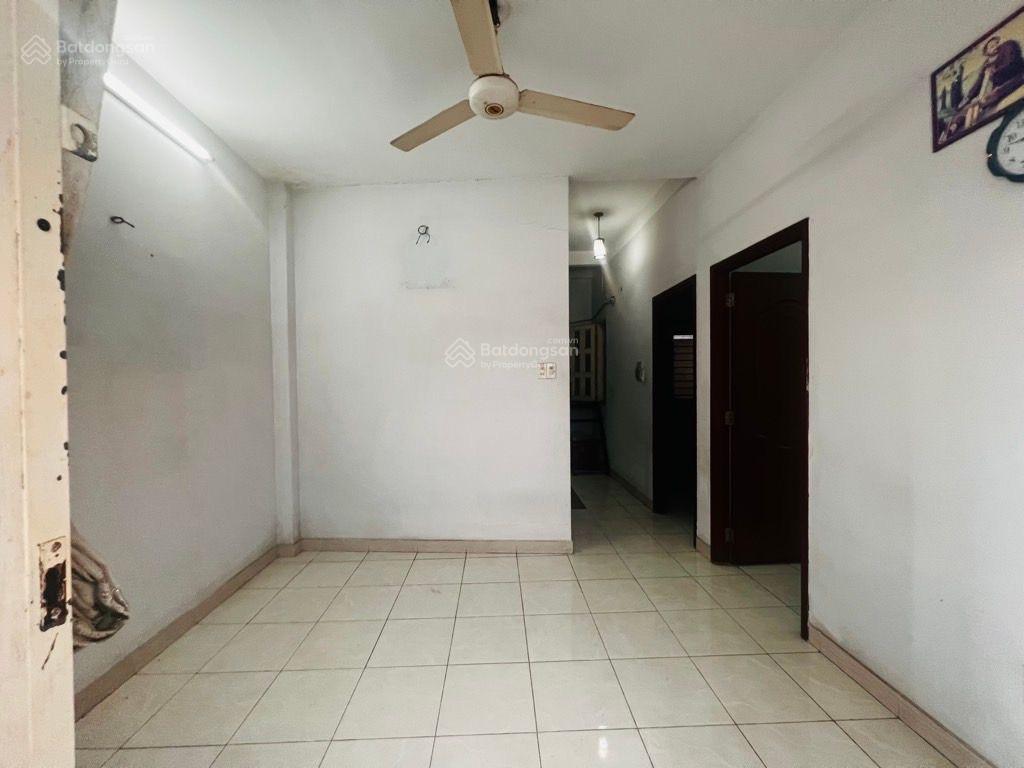 Bán nhà 3 tầng đường linh trung  gần kha vạn cân  hoàng diệu 2 dtsd 103m2 3pn giá 4,6 tỷ