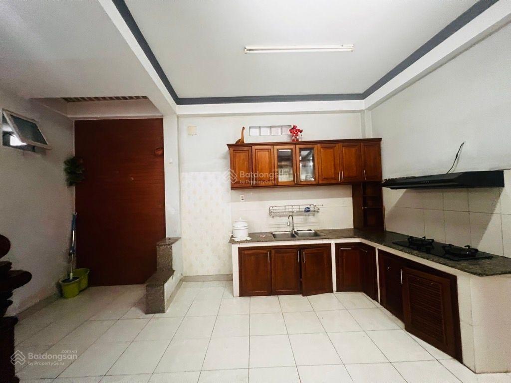 Bán nhà 3 tầng đường linh trung  gần kha vạn cân  hoàng diệu 2 dtsd 103m2 3pn giá 4,6 tỷ