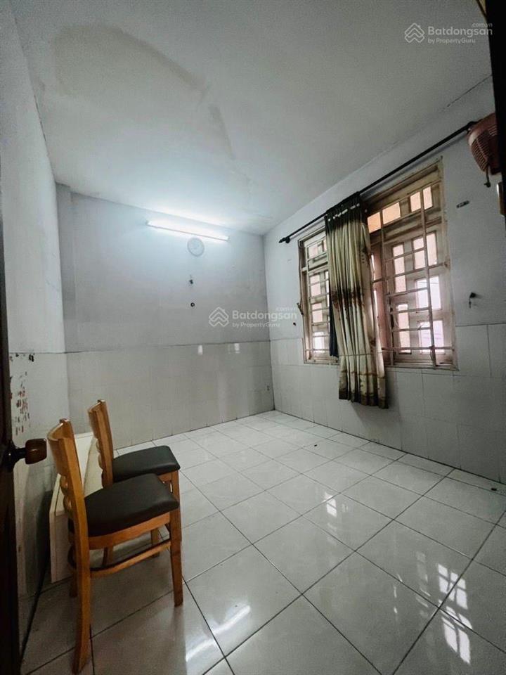 Bán nhà 3 tầng đường linh trung  gần kha vạn cân  hoàng diệu 2 dtsd 103m2 3pn giá 4,6 tỷ