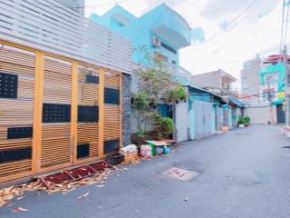 Bán nhà chính chủ đường hữu nghị bình thọ tđ 100m2 đường oto gần ga metro vincom  giá 11 tỷ