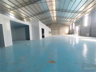 Ct kho xưởng khu công nghệ cao hòa lạc. đại lộ thăng long. dt 1040m, mt 20m, xuất vat. giá 60tr.th