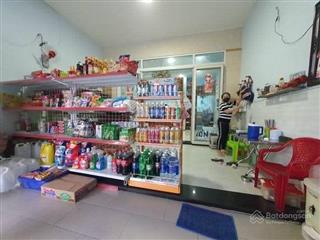 Mặt tiền đường kd ôtô thông, sát phạm văn đồng, giáp phú nhuận *120m2x 3 tầng, 5pn* hơn 12 tỷ tl