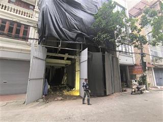 Siêu phẩm nhà mới  ô tô tránh  vào nhà  xuân phương dt 55m mt 4,3m 6 tầng thang máy