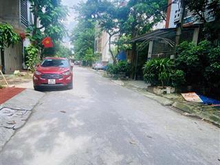 Hàng đẹp đầu tư! phú diễn dt 59m 5 tầng mt khủng  gara ô tô  sđcc 14,4 tỷ