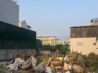 Rẻ nhất kim chung! đất phân lô ô tô tránh  dt 130m2 mt khủng 8m  giá đầu tư