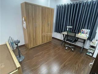 Tin chuẩn 100%  xem là chốt! 4,9 tỷ nhà 5 tầng dt 33m2 dân xây  sđcc giao dịch ngay