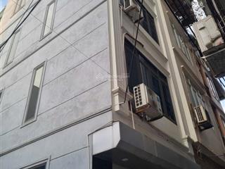 Chính chủ bán nhà lai xá  dt 43m 4 tầng  ngay khu tđc lai xá  vành đai 3.5  sđcc 6,3 tỷ mtg