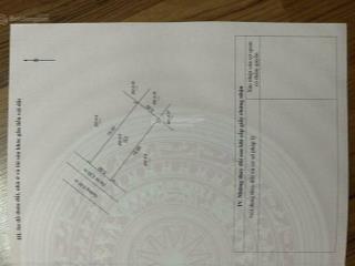 Đẹp nhất khu đg lai xá view công viên dt 75m mt 5m giá đầu tư
