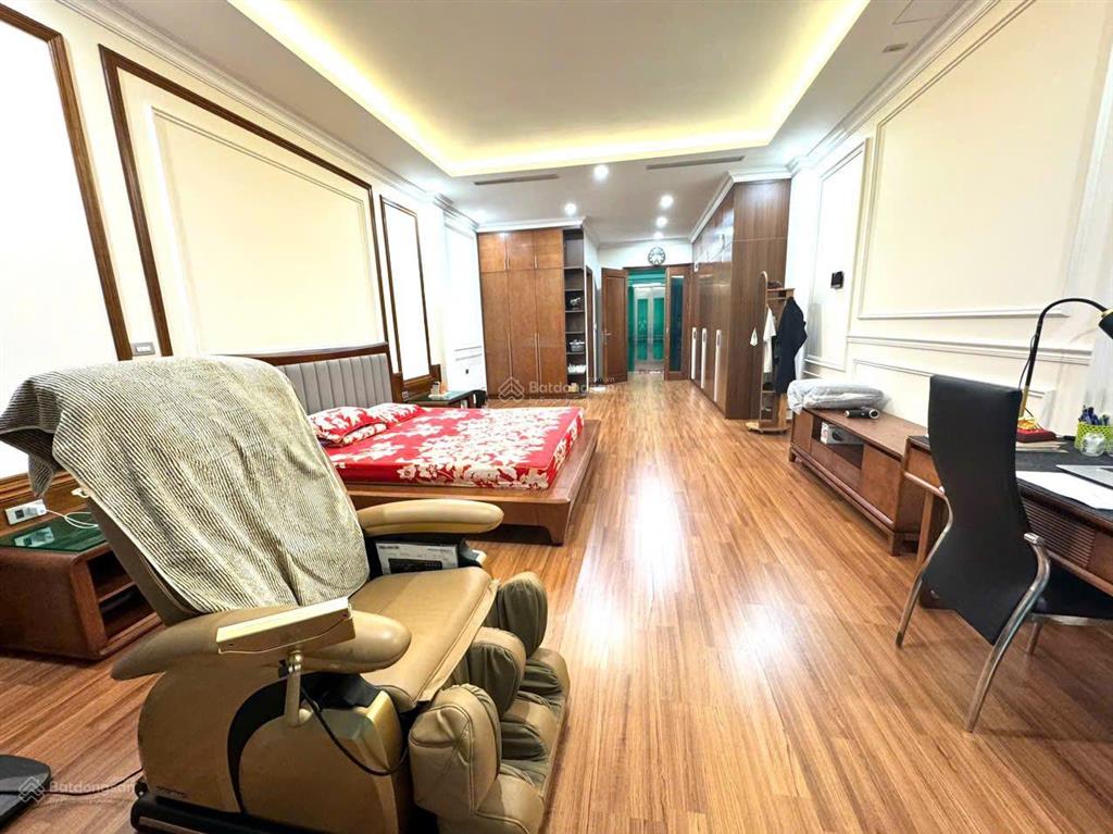 Siêu hiếm, hoa hậu phân lô, ô tô tránh, láng hạ, ba đình, 66m, mặt tiền 5m, 6 tầng thang máy, 27 tỷ