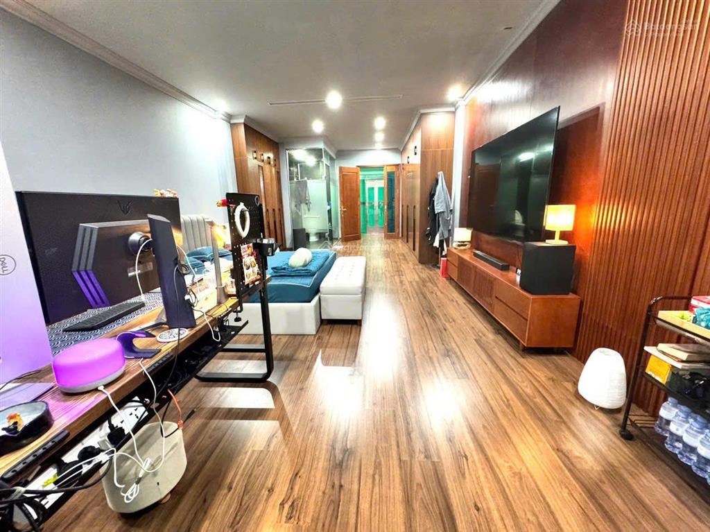 Siêu hiếm, hoa hậu phân lô, ô tô tránh, láng hạ, ba đình, 66m, mặt tiền 5m, 6 tầng thang máy, 27 tỷ
