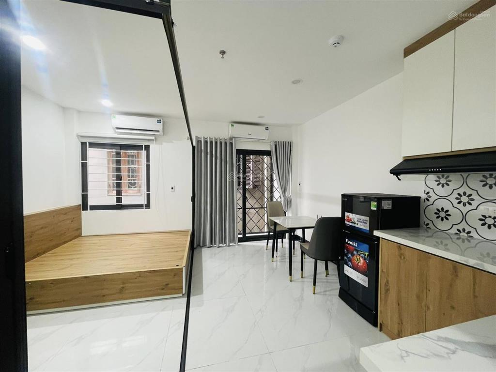 Hot, chdv tố hữu, nam từ liêm, ô tô kinh doanh, 75m, 7 tầng, 17 pkk, dòng tiền 90tr/th, giá 18 tỷ