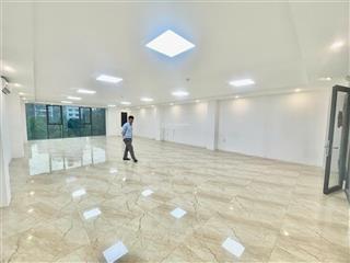Bql toà nhà cần cho thuê tại nam từ liêm diện tích 170m2 còn sàn duy nhất giá cực rẻ chỉ 180k/m2