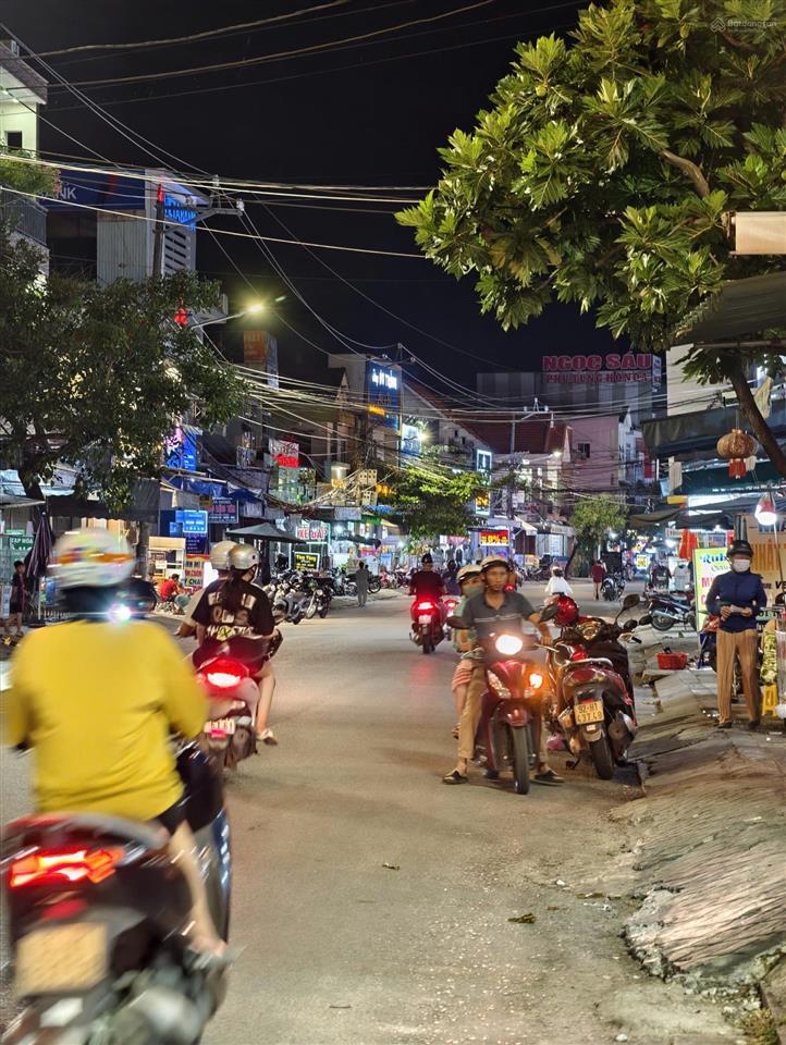 Siêu phẩm đất biệt thự hòa phước  tâm điểm phát triển & dòng tiền