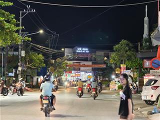 Siêu phẩm đất biệt thự hòa phước  tâm điểm phát triển & dòng tiền