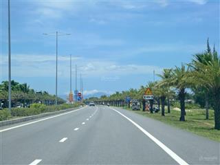 Hạ tầng hòa tiến tăng tốc  đón sóng 2026 với bđs dòng tiền thực