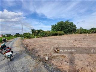 5x24 gần nhựa, gần kcn. gần nút cao tốc. 375tr